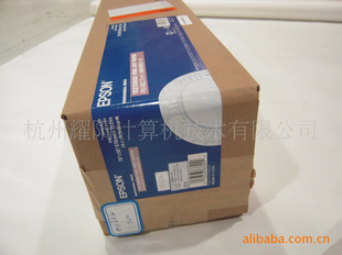 EPSON(Ƭֽ