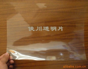 续ԣܼܼ͸Ƭ