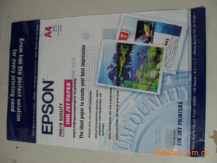 210G߹ֽEPSONؼ