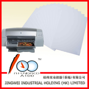 OEM߹ˮֽ150GA6(100ҳ/)