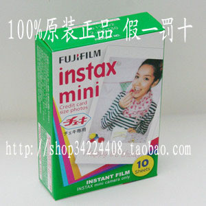 ʿmini7smini25mini5550Sֽױֽ