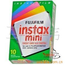 ʿMINIֽ7S202555