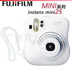 ʿmini25s+2ױֽ+װ+Ϳѻ