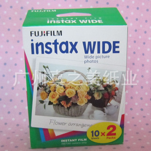 ʿINSTAX200210ֽ20