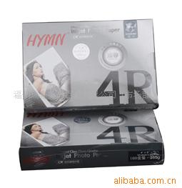 ڻ265g4RƬֽ