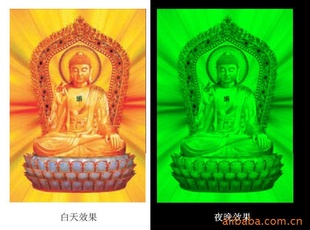 綩ƷƷҹ⡢Էֽ