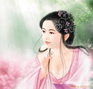 Ӱ¥īӡ150GˮPPϳֽ-ֱ