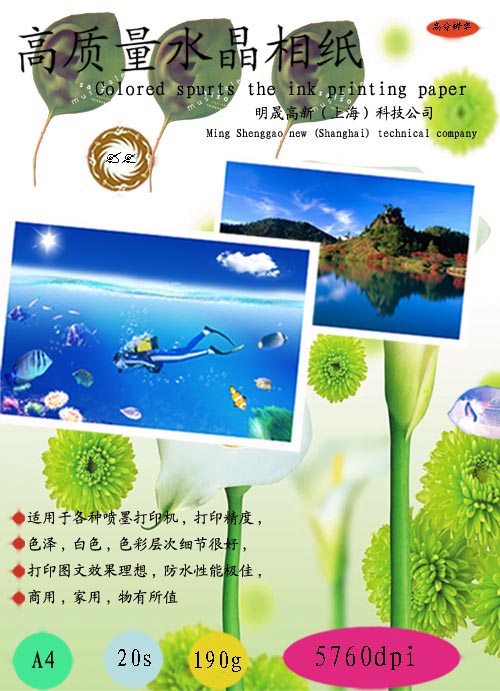 190GֽA4