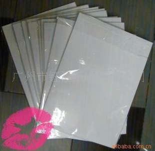 A4180G(AƷˮ)ֽ