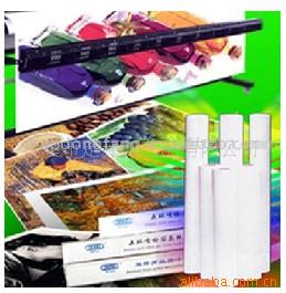 生产相纸,相片纸,高光相纸,冷表膜热转印