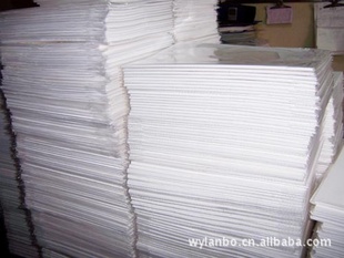 A4,140g˫߹ֽ