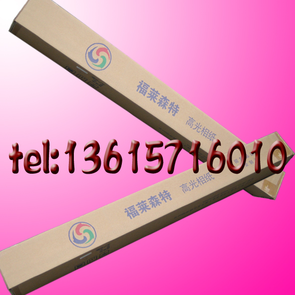 ߹ֽ/дֽ/ֽ/Ƭֽ/1.27*25