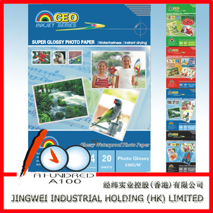 CEO߹ˮƬֽA4/230