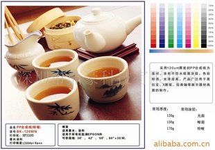 稳得WD白亮背胶PP全透背胶-背胶用途-深圳背胶价格-背胶