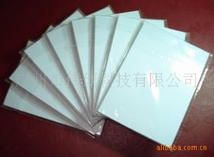150G/150A5ֽƬֽͷıֽ100/