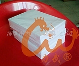 A4130ֽ߹ˮٸ100ҳʺϴӡDVD