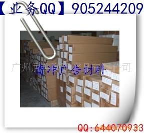 180GˮPPֽ(ͼ)