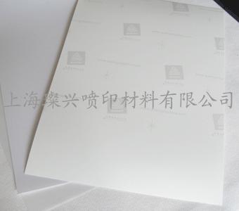 水晶胸卡,滴塑胸卡,公交卡贴,水晶卡贴,板画材料