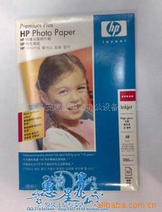 HP4R280gƬֽ