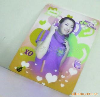 ͷPVCֽ
