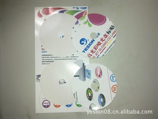 ۲īӡ140*275mm
