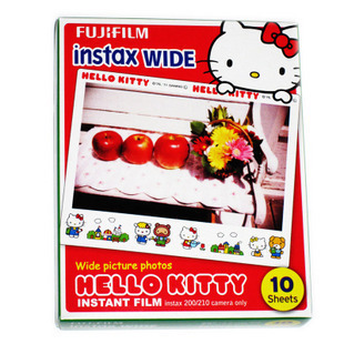 ʿinstax210ֽhellokittywideĵ10