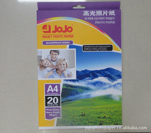 ֱJOJOīӡֽ