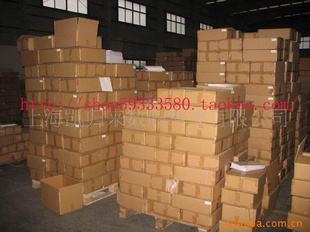 工厂直销110g彩喷墨打印纸/宣传打印纸/彩喷纸A4*100张