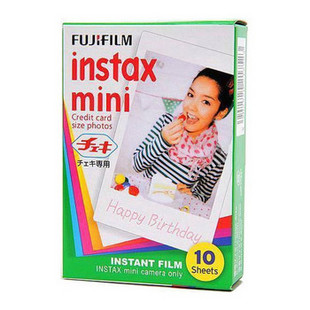 ʿmini7S/mini25ͨױֽ