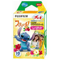 ʷֽʿĵmini7smini25mini50sͨstitch