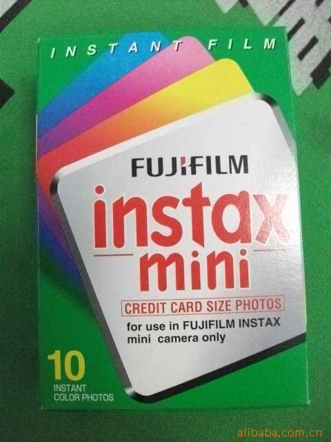 ʿóֽԴȶ