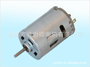 ȶ545΢͵