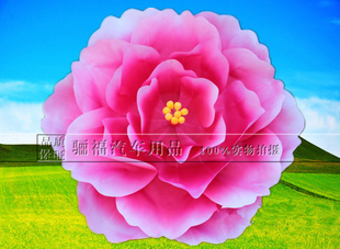 Ӣл赸̨ݳشĵɡ