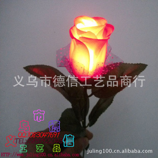 ֱħõõ廨ҹõ廨˽Ʒ
