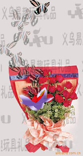 廨ϲ廨ƷʻװʻƷƷ