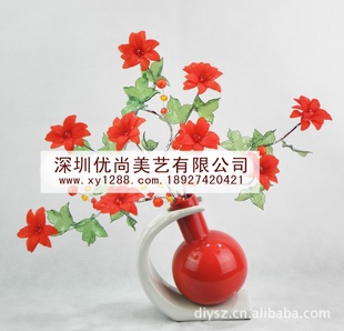 ŷʽ˽ڻ滨ҾӰ軨ˮӻ