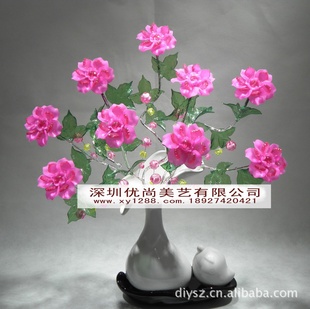 滨һ