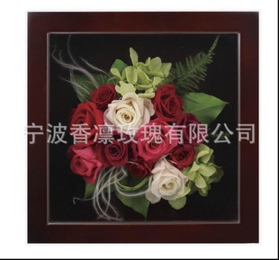óʻ-廨