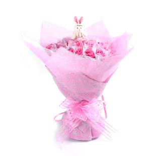 ؼ1ù35õ˽ڿͨT0135-2