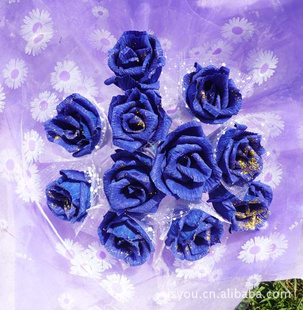 ϵ—õ廨ʥ˽ڴ