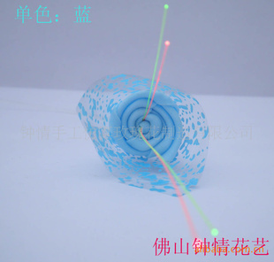 ̯Դֹҹõ廨
