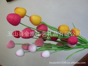 湤,Ʒ,¹