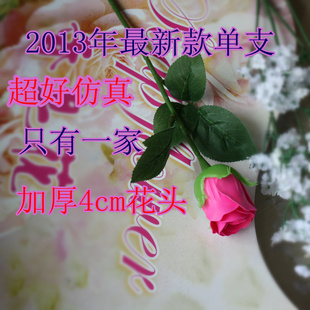 2013¿Ϧ˽ڴﳧֱõ֧