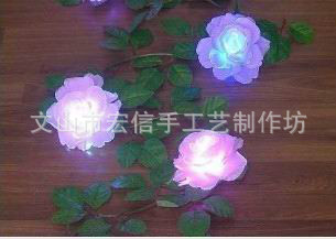 Σ´е׬30򣡹Ʒ߲ҹ⻨