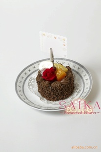 ձڱʻ-S09-060
