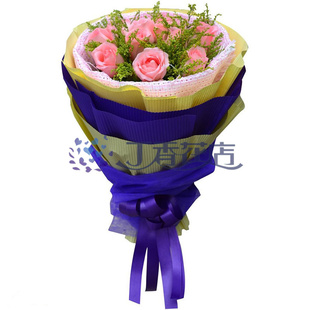 κԴȳǻ11õJ166