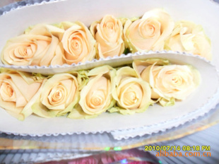 õ-applyhighqualityYunnanrose