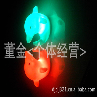 ڿͨdiyӫ⺣໨װ7ҹСҹ