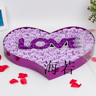 Ϧ˽ƷLOVEֱֻ