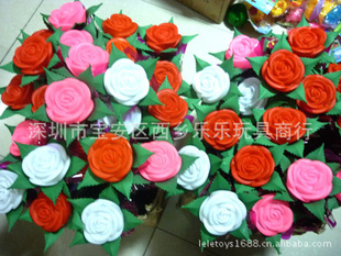 1694CǰϦлĻ֦õ廨õСҹ